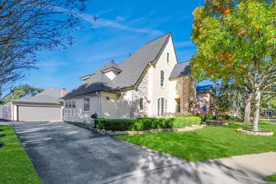 22010 Castlewind Court, Katy, TX 77450 - Photo 4