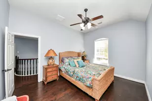 22010 Castlewind Ct, Katy, TX 77450 - Photo 30