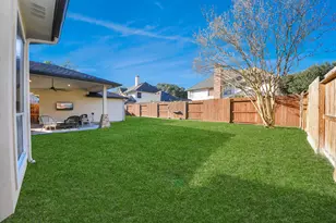 22010 Castlewind Ct, Katy, TX 77450 - Photo 38