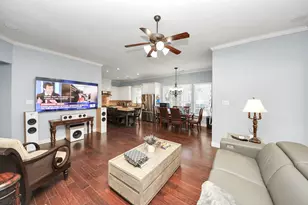 22010 Castlewind Ct, Katy, TX 77450 - Photo 14