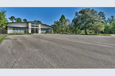 25566 Bradbury Drive, Hockley, TX 77447 - Photo 8