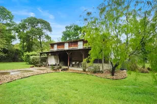 25566 Bradbury Dr, Hockley, TX 77447 - Photo 1