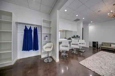 25566 Bradbury Drive, Hockley, TX 77447 - Photo 22