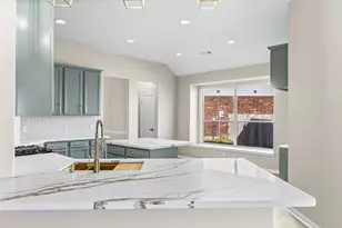 20803 Golden Sycamore tr, Cypress, TX 77433 - Photo 14