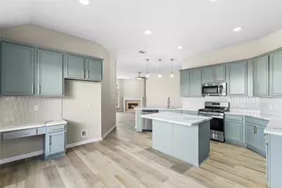 20803 Golden Sycamore Trail, Cypress, TX 77433 - Photo 18