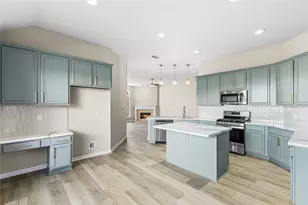 20803 Golden Sycamore tr, Cypress, TX 77433 - Photo 18