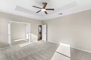 20803 Golden Sycamore tr, Cypress, TX 77433 - Photo 24