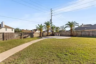 20803 Golden Sycamore tr, Cypress, TX 77433 - Photo 46
