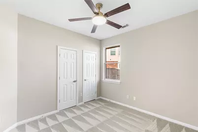 20803 Golden Sycamore Trail, Cypress, TX 77433 - Photo 38