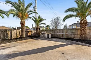 20803 Golden Sycamore tr, Cypress, TX 77433 - Photo 48