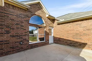 20803 Golden Sycamore tr, Cypress, TX 77433 - Photo 44