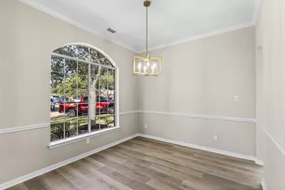 20803 Golden Sycamore Trail, Cypress, TX 77433 - Photo 6