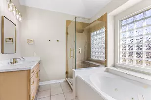 20803 Golden Sycamore tr, Cypress, TX 77433 - Photo 30