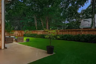 9 Paintedcup Ct, The Woodlands, TX 77380 - Photo 32