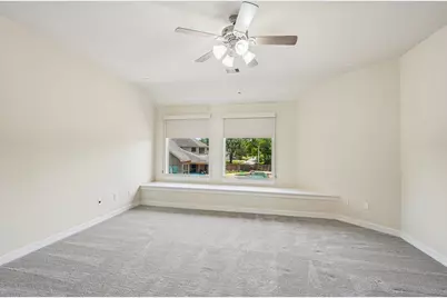405 Old Orchard Drive, Dickinson, TX 77539 - Photo 40