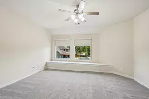 405 Old Orchard Dr, Dickinson, TX 77539 - Photo 40