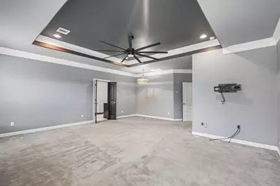405 Old Orchard Drive, Dickinson, TX 77539 - Photo 16