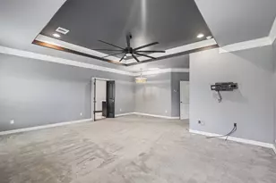 405 Old Orchard Dr, Dickinson, TX 77539 - Photo 16