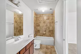 405 Old Orchard Dr, Dickinson, TX 77539 - Photo 38