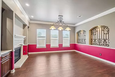 405 Old Orchard Drive, Dickinson, TX 77539 - Photo 30