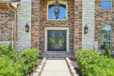 405 Old Orchard Drive, Dickinson, TX 77539 - Photo 44