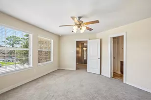 405 Old Orchard Dr, Dickinson, TX 77539 - Photo 40