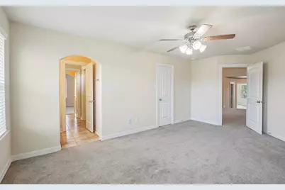 405 Old Orchard Drive, Dickinson, TX 77539 - Photo 42