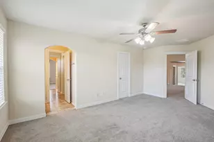 405 Old Orchard Dr, Dickinson, TX 77539 - Photo 42