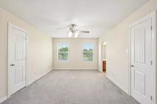 405 Old Orchard Dr, Dickinson, TX 77539 - Photo 42