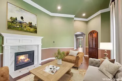 405 Old Orchard Drive, Dickinson, TX 77539 - Photo 26