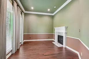 405 Old Orchard Dr, Dickinson, TX 77539 - Photo 28