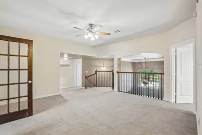 405 Old Orchard Drive, Dickinson, TX 77539 - Photo 34