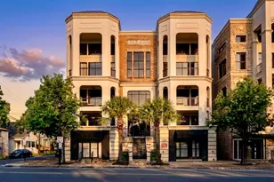 1722 Washington Ave, Houston, TX 77007 - Photo 2