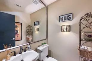 1722 Washington Ave, Houston, TX 77007 - Photo 16