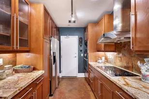 1722 Washington Ave, Houston, TX 77007 - Photo 12