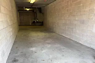 1722 Washington Ave, Houston, TX 77007 - Photo 24