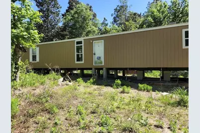 270 County Road 2751, Cleveland, TX 77327 - Photo 2