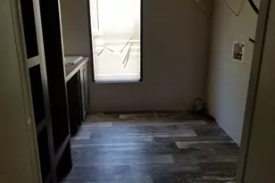 270 Co Rd 2751, Cleveland, TX 77327 - Photo 10