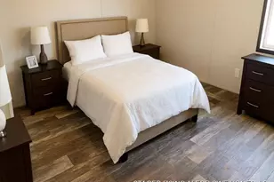 270 Co Rd 2751, Cleveland, TX 77327 - Photo 6