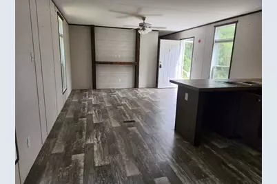 270 County Road 2751, Cleveland, TX 77327 - Photo 2