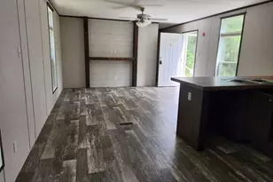270 Co Rd 2751, Cleveland, TX 77327 - Photo 2