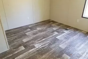 270 Co Rd 2751, Cleveland, TX 77327 - Photo 6