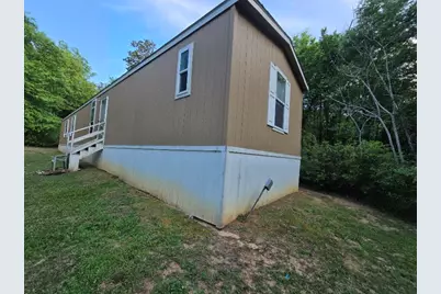 270 County Road 2751, Cleveland, TX 77327 - Photo 12