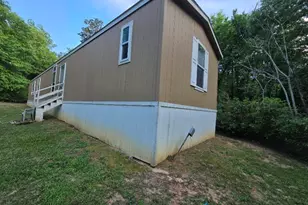 270 Co Rd 2751, Cleveland, TX 77327 - Photo 12