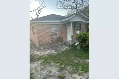 1815 Mary Street, Houston, TX 77026 - Photo 1