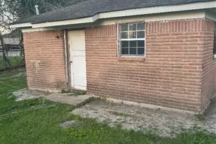 1815 Mary St, Houston, TX 77026 - Photo 4