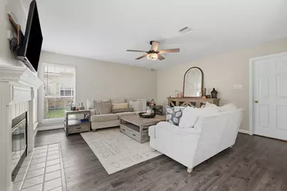 20323 Lone Star Oak Street, Cypress, TX 77433 - Photo 16