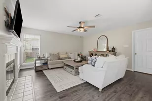 20323 Lonestar Oak St, Cypress, TX 77433 - Photo 16