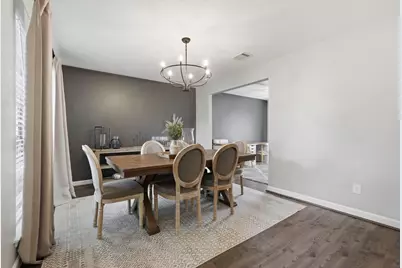 20323 Lone Star Oak Street, Cypress, TX 77433 - Photo 6