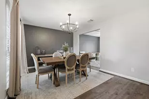 20323 Lonestar Oak St, Cypress, TX 77433 - Photo 6
